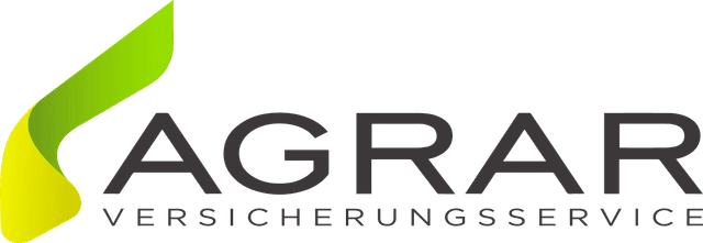 logo agrar vs